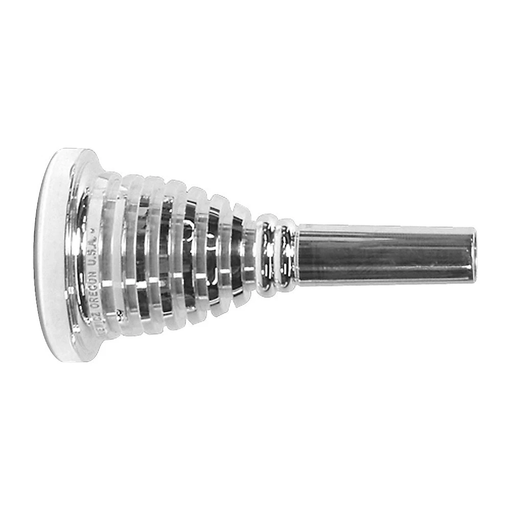 Marcinkiewicz tuba mouthpiece deals