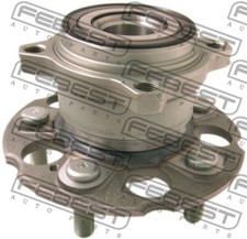 FEBEST 0382-REMR Mozzo ruota per ACURA,HONDA,HONDA (DONGFENG)