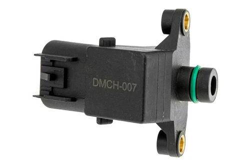 KARTENSENSOR FÜR CHRYSLER PT CRUISER 00-10 VOYAGER IV 00-08 - Bild 4 von 8