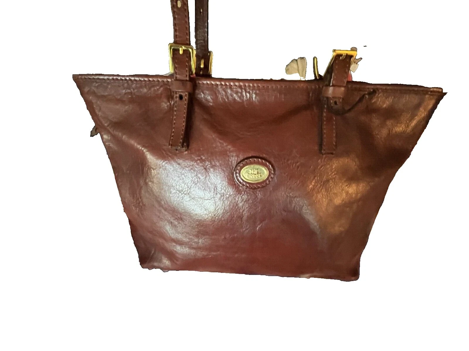 Bolsas de Asas para mujer The Bridge