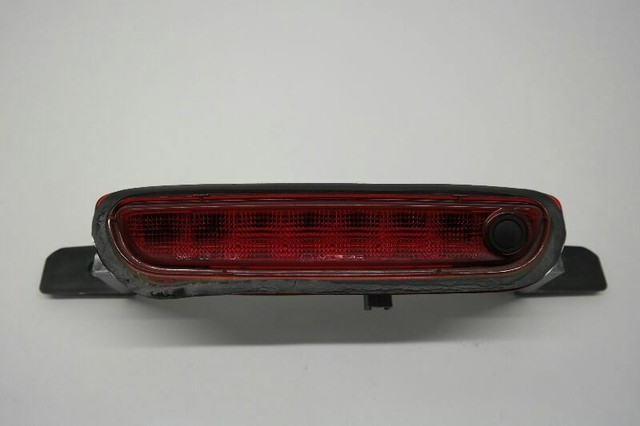 2011-2014 CHRYSLER 300 3RD BRAKE LIGHT | eBay