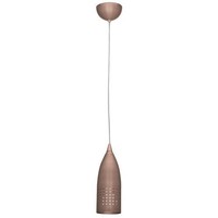 Access Lighting 70015led Bronze Tomahawk 1 Light Mini Pendant on sale Access Lighting 70015led Bronze Tomahawk 1 Light Mini Pendant on sale