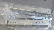 Accuride 2632-8 rail kits 4KRP8, 4309-1514-YE C  NEW SEALED FREE SHIP LOC R1