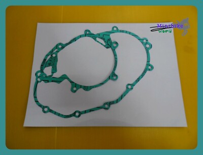 Fit Kawasaki Leo120 1998 Gasket Set **mi3452** | eBay