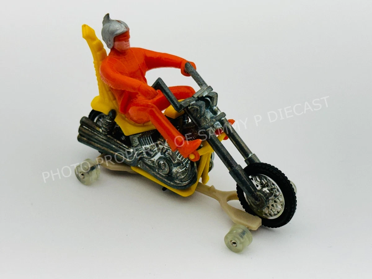 Hot Wheels Rrrumblers Vintage Manufacture Diecast Cars, Trucks