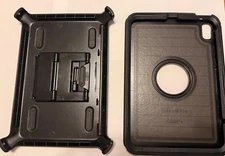 OtterBox Defender Pro Series Tablet Case Apple iPad Mini 6th Gen - Preowned