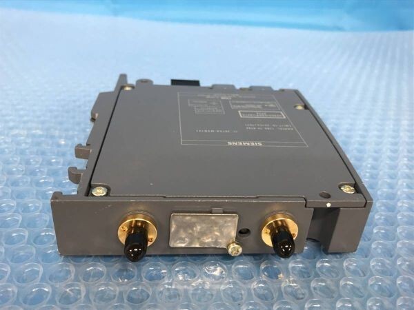 SIMENS MSN-W1-RJ-E2 Simatic Net Iwlan Client Module Scalance SIMENS MSN-W1-RJ-E2 Simatic Net Iwlan Client Module Scalance