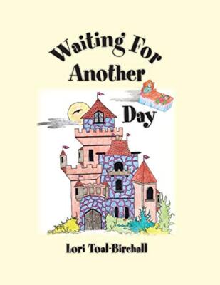 Waiting for Another Day                                                        