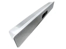 Cisco CS-QUADCAM V01 (TTC8-10) Webex Quad Conference Camera