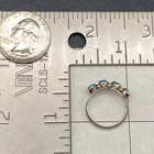 Picture 2 of 21