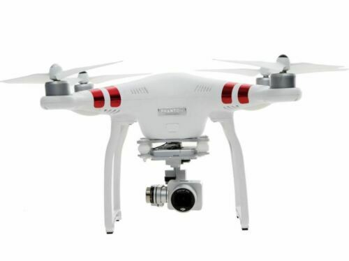 DJI Mavic 3 Cine Premium Combo – Drone Con Fotocamera Hasselblad 4/3 CMOS, Video 5.1K, 46min Di Volo, Rilevamento Ostacoli + DJI RC Pro E 2 Batterie Extra