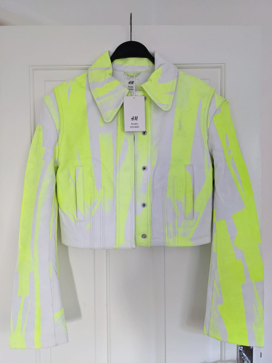 H&m Spring Hm Studio Uk Hm Studio H And M Fall 2019 Hm Studio