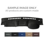 <!--F#f_0-->Car Dashboard Dash Mat To Fit Holden Statesman HQ (1971 - 1974)<!--F/-->