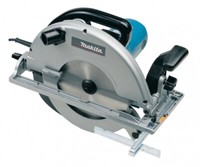 Makita 5103R HandkreissäGe 100 Mm