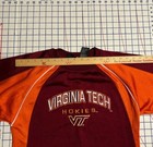Picture 3 of 12