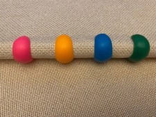 Fabric Huggers - Cross stitch, Aida, Embroidery & Sewing Accessories.