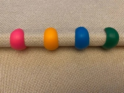 Fabric Huggers - Cross stitch, Aida, Embroidery & Sewing Accessories.