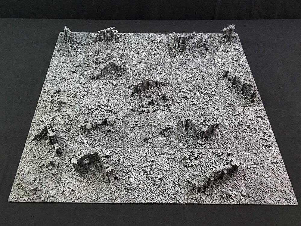 266729_6 266729_6