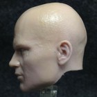 Picture 4 of 5