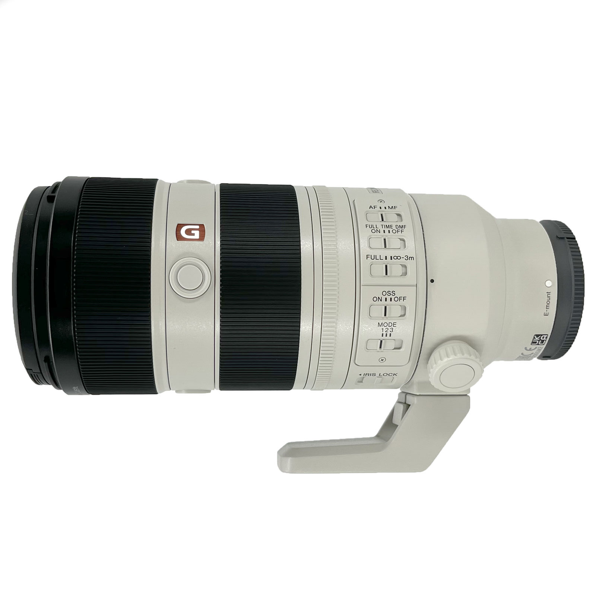 その他 SONY FE 70-200F2.8 GM OSS - その他 その他 SONY FE 70-200F2.8 GM OSS - その他