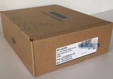 New Advantech EKI-2525S EKI2525S Unmanaged Ethernet Switch Brand