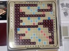 Afbeelding 2 van 9