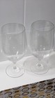 Rosenthal Studio  , Wine Glasses Lot Of 2 — photo 1