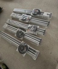 ThinkGrow Model-I PLUS 720 Watt LED Grow Light, 120-277 Volt