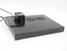 MSB Technology Digital Analog Link High Fidelity 24-bit 96KHz DAC  (nice)