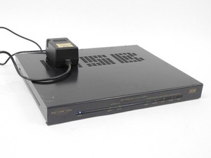 Câbles Ombilicaux Revelation Audio Labs - Mise à Niveau Pour DAC MSB Discreet/Premier