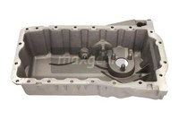 ÖLwanne Maxgear 34-0072 FüR OE 038 103 603 M - 038 103 603 M - 038 103 603 M