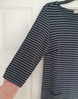 Foto 3 di 4