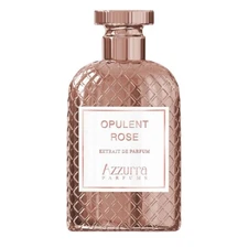 Opulent Rose By Azzurra Parfums Extrait de Parfum Perfume for Unisex 3.4oz 100ml