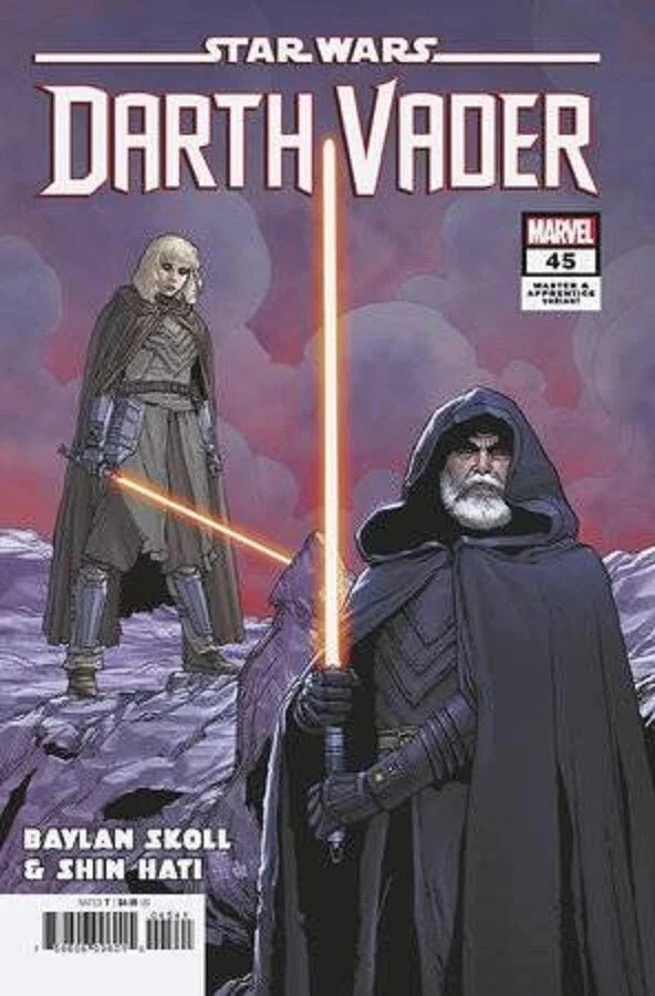 Darth Vader #3 for sale | eBay