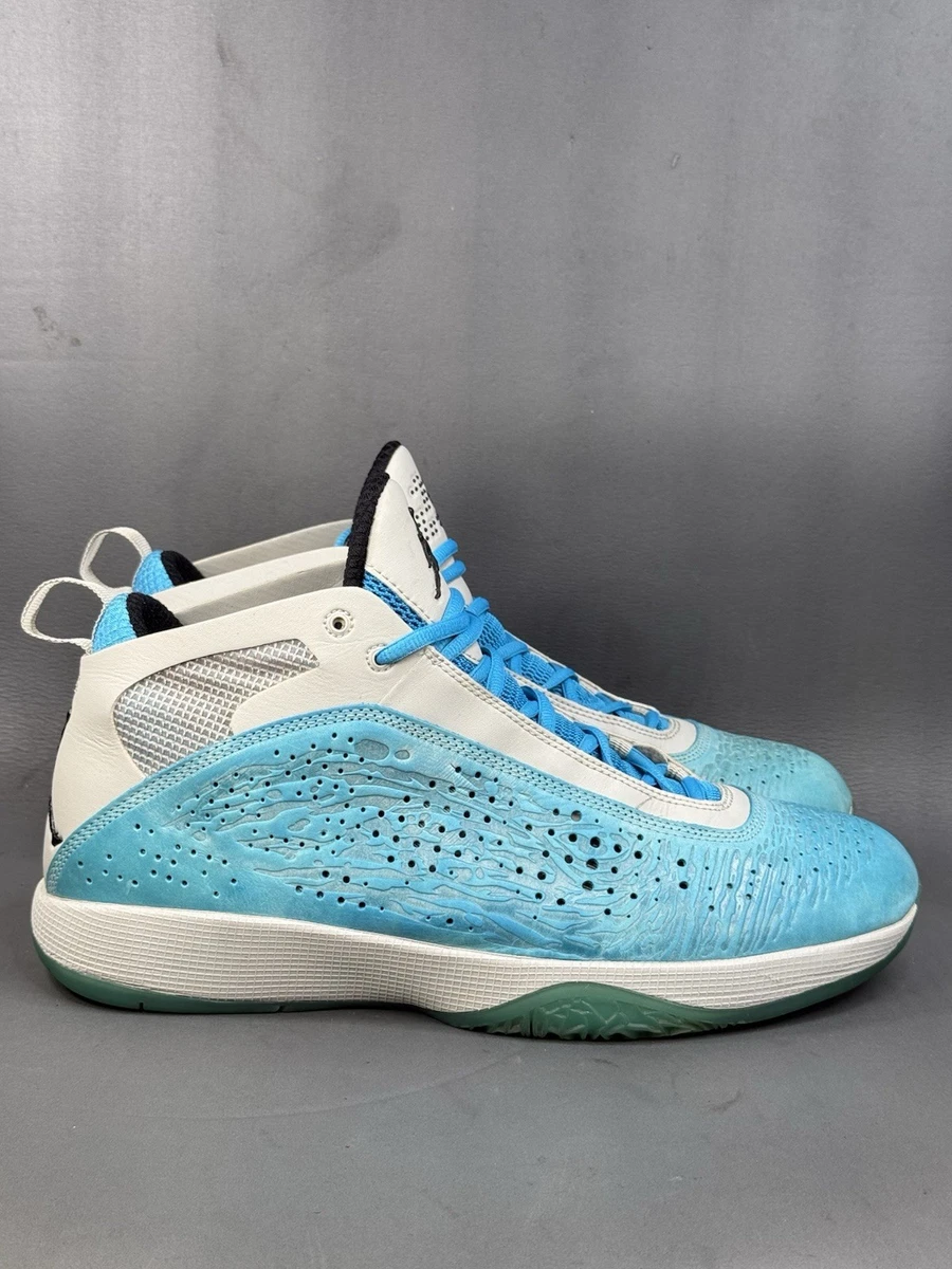 ナイキ エアジョーダン 2011 Nike ウォリアーパック オリオンブルー Las mejores ofertas en Jordan 2011 Warrior Pack - Orion Blue | eBay