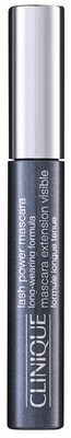 Clinique Lash Power Mascara 6 ml / Black Onyx OVP NEU