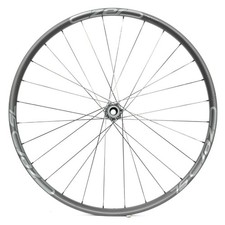 Cannondale CZero SL 29 Lefty 60 Carbon Front ...