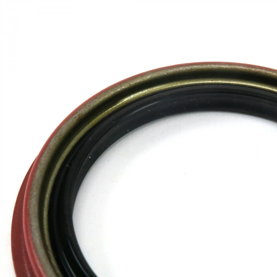 Tapa de grasa / Sello National 8871  Foto 2 de 4