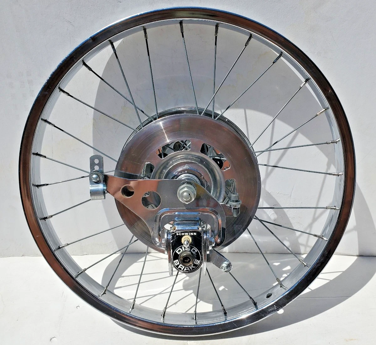 schwinn stingray 3 speed products for sale | eBay