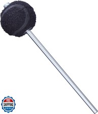 Roland VQD Quiet Beater KDB-Q