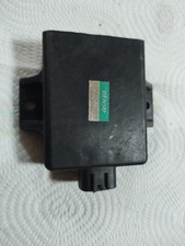 APRILIA SCARABEO 125 CDI/ECU DENSO 131800-7280