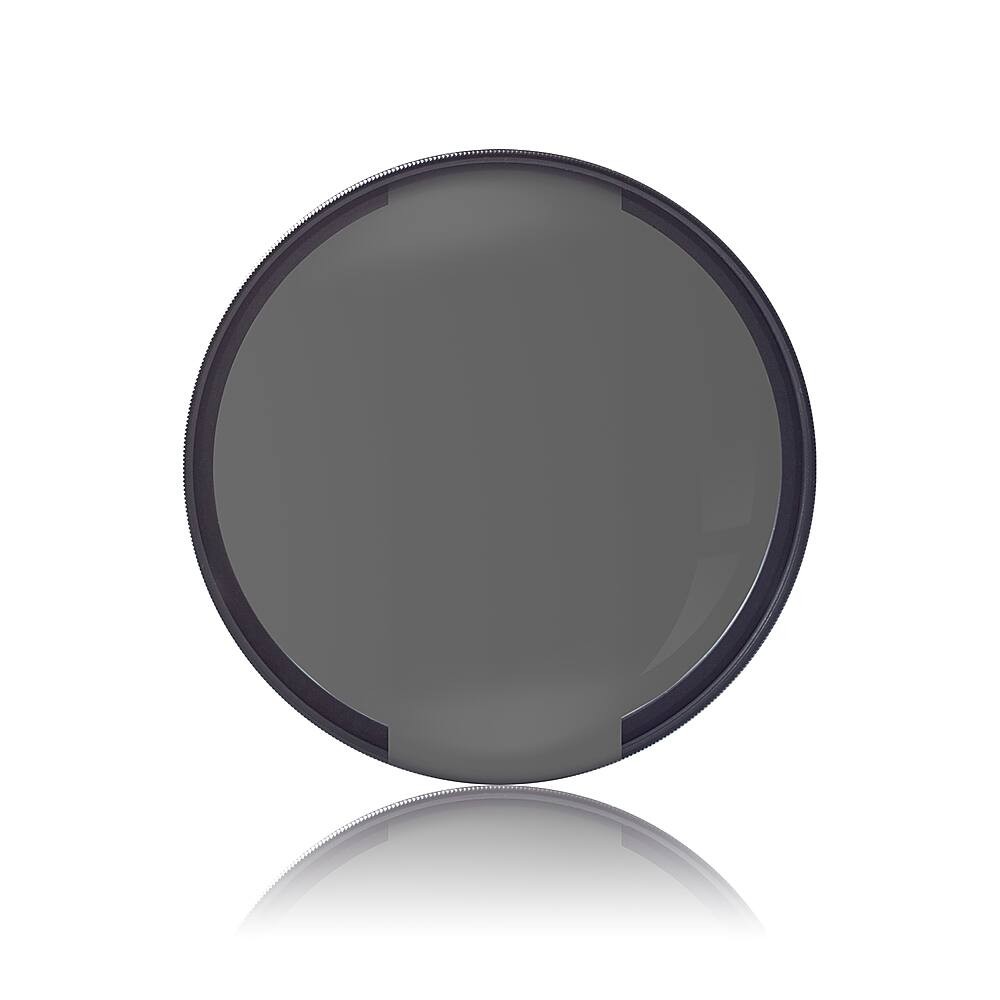 THINKWARE — фильтр CPL — черный