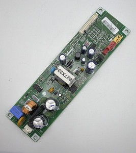 Genuine OEM GE POWER CONTROL BOARD ASSEMBLY WB27X33404