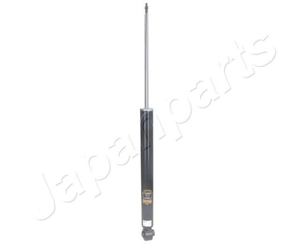 2X StoßDäMpfer Japanparts MM-33052 FüR Mazda DE3FS Bifuel MZR DE5FS-image