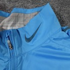 Foto 2 di 10