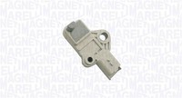 Magneti Marelli Impulsgeber, Kurbelwelle U.A. FüR CitroËN, Fiat, Peugeot