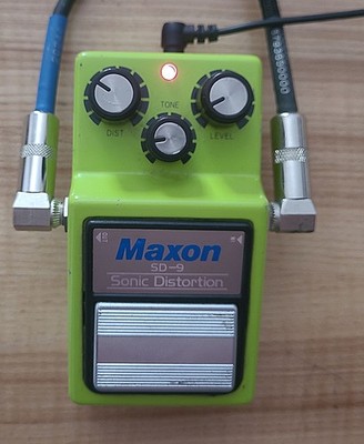 s-l400.jpg