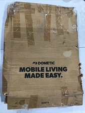 SeaStar SSC13412 Rack & Pinion 12ft Mechanical Steering Cable Teleflex Marine