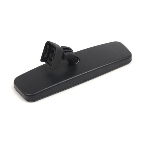 Auto Inside Windshield Rear View Mirror Reflectors For 87810-52040 87810-0WG00 - Picture 4 of 8