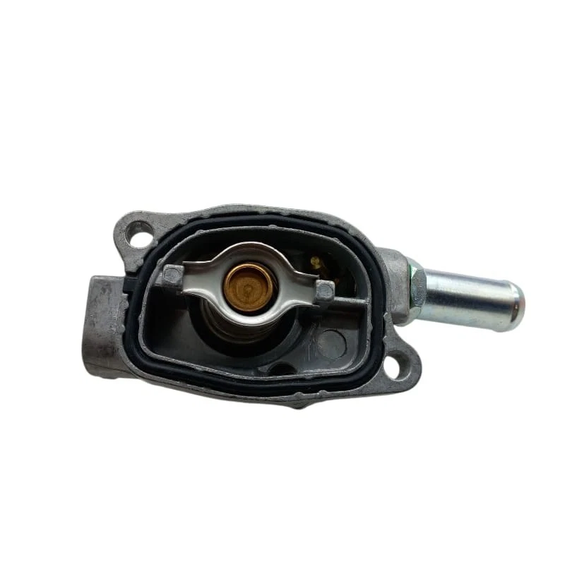 Termostato Refrigerante Per Fiat Punto Dal 2013- - Immagine 3 di 4